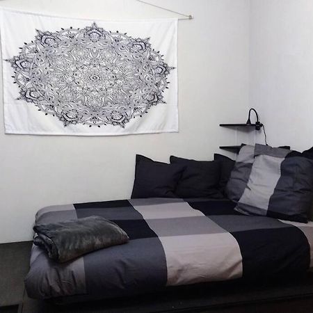 Appartamento Mama Monolocale Terrazzo Vista Mare Ventimiglia Zewnętrze zdjęcie