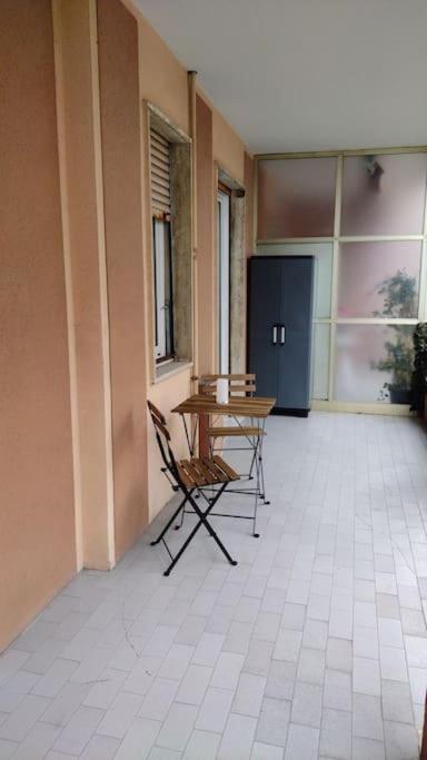 Appartamento Mama Monolocale Terrazzo Vista Mare Ventimiglia Zewnętrze zdjęcie